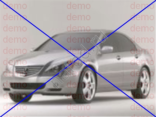 Шкода октавия 1 4 | Галерея Ситроен